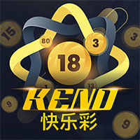 Keno