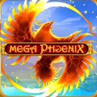 Mega Phoenix